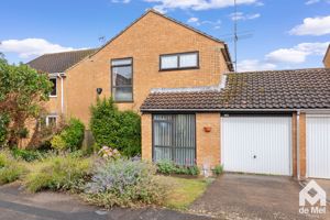 Photo 14- click for photo gallery